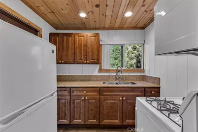 53480 Marian View, Idyllwild, CA 92549 - Photo 15
