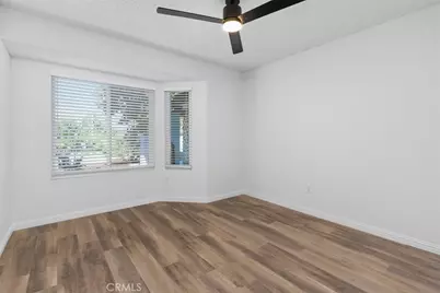 26117 Snow Creek, Menifee, CA 92586 - Photo 23
