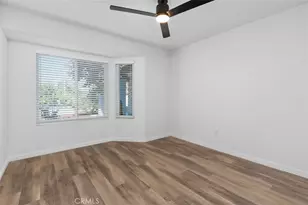 26117 Snow Creek, Menifee, CA 92586 - Photo 23