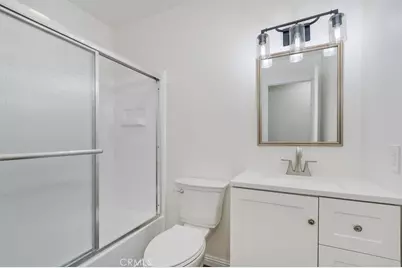 26117 Snow Creek, Menifee, CA 92586 - Photo 25