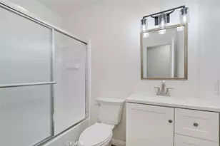 26117 Snow Creek, Menifee, CA 92586 - Photo 25