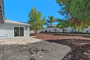26117 Snow Creek, Menifee, CA 92586 - Photo 33