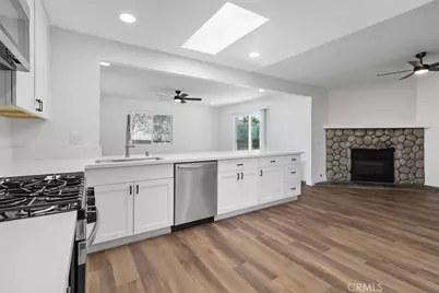 26117 Snow Creek, Menifee, CA 92586 - Photo 19