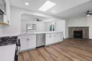 26117 Snow Creek, Menifee, CA 92586 - Photo 19