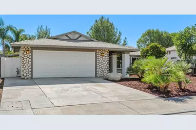 26117 Snow Creek, Menifee, CA 92586 - Photo 3