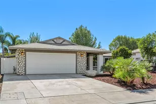 26117 Snow Creek, Menifee, CA 92586 - Photo 3