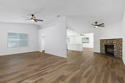 26117 Snow Creek, Menifee, CA 92586 - Photo 7