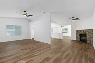 26117 Snow Creek, Menifee, CA 92586 - Photo 7