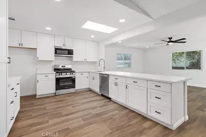 26117 Snow Creek, Menifee, CA 92586 - Photo 17