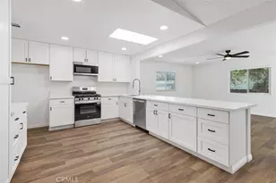 26117 Snow Creek, Menifee, CA 92586 - Photo 17
