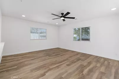 26117 Snow Creek, Menifee, CA 92586 - Photo 13