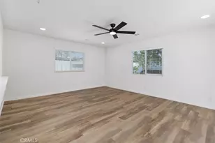 26117 Snow Creek, Menifee, CA 92586 - Photo 13