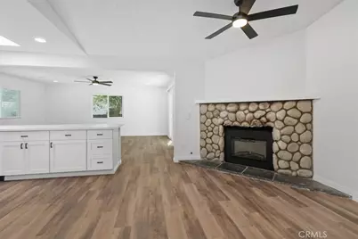 26117 Snow Creek, Menifee, CA 92586 - Photo 11