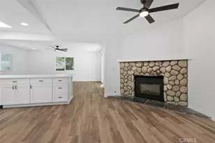 26117 Snow Creek, Menifee, CA 92586 - Photo 11
