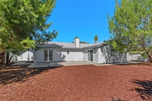 26117 Snow Creek, Menifee, CA 92586 - Photo 35