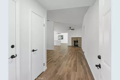 26117 Snow Creek, Menifee, CA 92586 - Photo 5