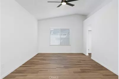 26117 Snow Creek, Menifee, CA 92586 - Photo 9