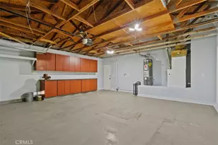26117 Snow Creek, Menifee, CA 92586 - Photo 29