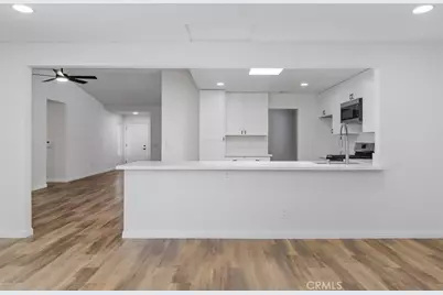 26117 Snow Creek, Menifee, CA 92586 - Photo 15