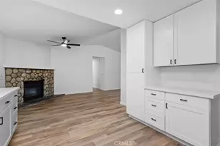 26117 Snow Creek, Menifee, CA 92586 - Photo 21