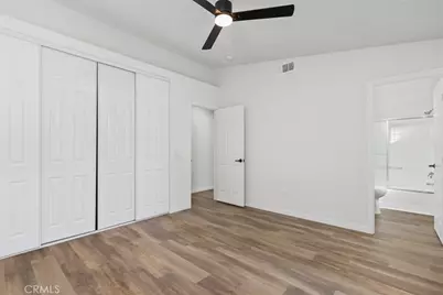 26117 Snow Creek, Menifee, CA 92586 - Photo 27
