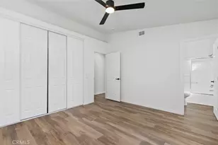 26117 Snow Creek, Menifee, CA 92586 - Photo 27