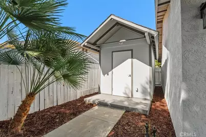 26117 Snow Creek, Menifee, CA 92586 - Photo 31