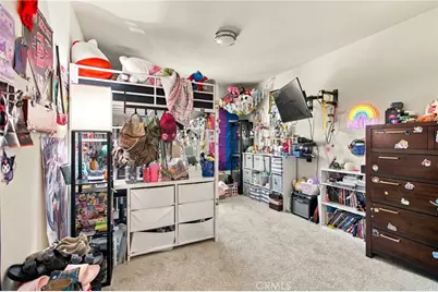 30425 Village Knoll Drive, Menifee, CA 92584 - Photo 19
