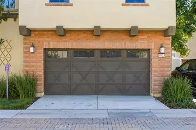 30425 Village Knoll Drive, Menifee, CA 92584 - Photo 3