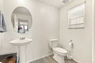 30425 Village Knoll Drive, Menifee, CA 92584 - Photo 11