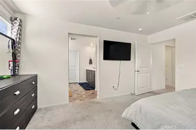 30425 Village Knoll Drive, Menifee, CA 92584 - Photo 15