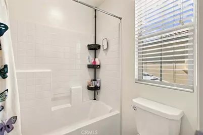 30425 Village Knoll Drive, Menifee, CA 92584 - Photo 21