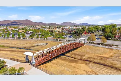 30425 Village Knoll Drive, Menifee, CA 92584 - Photo 31