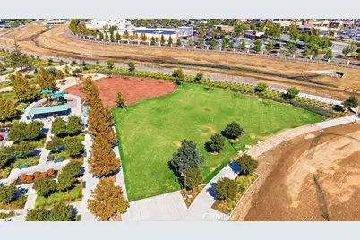 30425 Village Knoll Drive, Menifee, CA 92584 - Photo 29