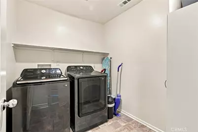 30425 Village Knoll Drive, Menifee, CA 92584 - Photo 23