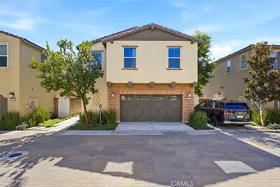 30425 Village Knoll Drive, Menifee, CA 92584 - Photo 1