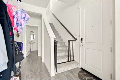 30425 Village Knoll Drive, Menifee, CA 92584 - Photo 5