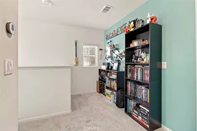 30425 Village Knoll Drive, Menifee, CA 92584 - Photo 13