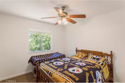 1250 S Brookhurst #2063, Anaheim, CA 92804 - Photo 25