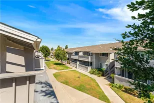 1250 S Brookhurst, Anaheim, CA 92804 - Photo 17