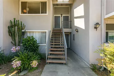 1250 S Brookhurst #2063, Anaheim, CA 92804 - Photo 5