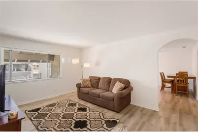 1250 S Brookhurst #2063, Anaheim, CA 92804 - Photo 9