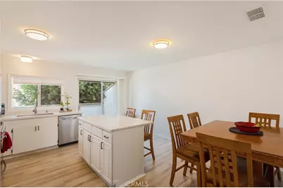 1250 S Brookhurst #2063, Anaheim, CA 92804 - Photo 11