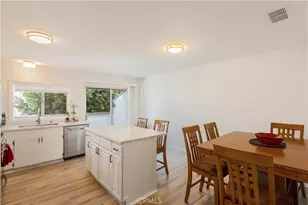 1250 S Brookhurst, Anaheim, CA 92804 - Photo 11