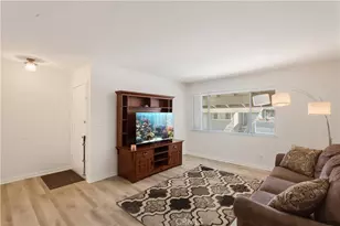 1250 S Brookhurst, Anaheim, CA 92804 - Photo 7