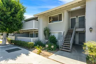 1250 S Brookhurst, Anaheim, CA 92804 - Photo 1