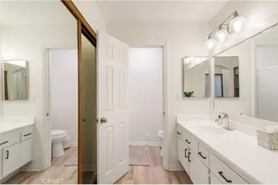 1250 S Brookhurst #2063, Anaheim, CA 92804 - Photo 23