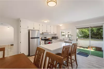 1250 S Brookhurst #2063, Anaheim, CA 92804 - Photo 13
