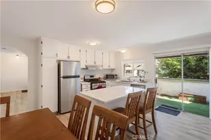 1250 S Brookhurst, Anaheim, CA 92804 - Photo 13