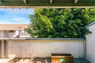 1250 S Brookhurst #2063, Anaheim, CA 92804 - Photo 15